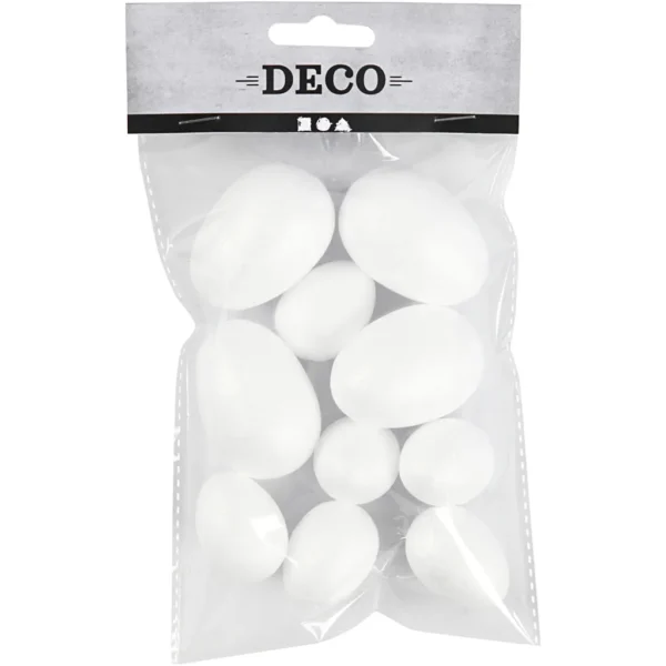 Ägg - Produktbild - Bild 2