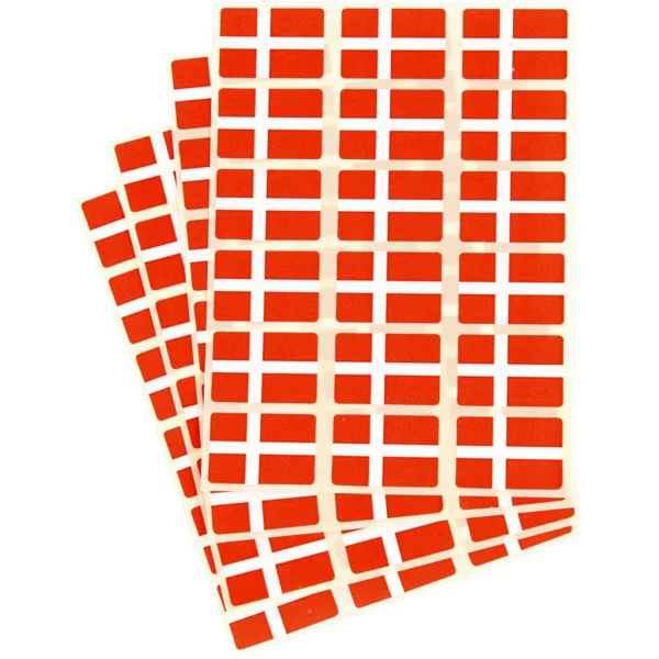 Flaggor - Produktbild - Bild 1