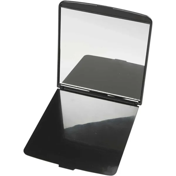 Spegel - Produktbild - Bild 1