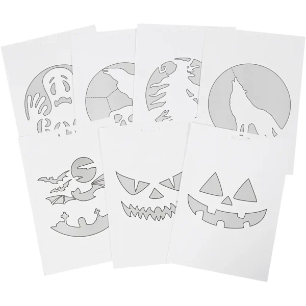 Pumpa Skärset - Produktbild - Bild 5