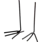 Fågel-/Kycklingfötter