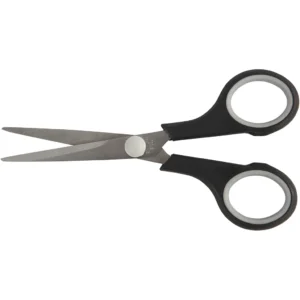 Barnsax - Produktbild - Överblick