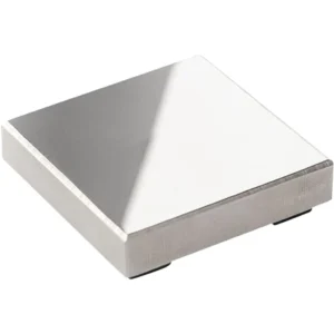 Stämpelblock - Produktbild - Överblick