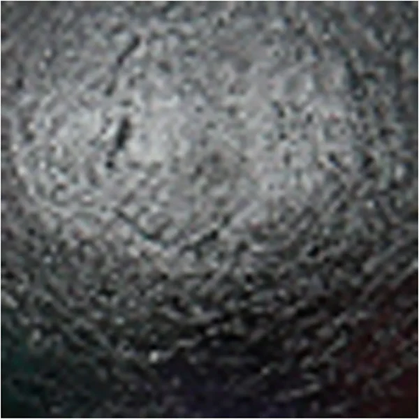 Skolfärg Akryl, Metallic - Produktbild - Bild 1