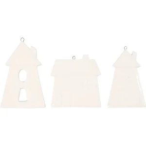 Ornament - Produktbild - Överblick