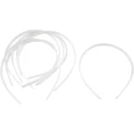 Diadem