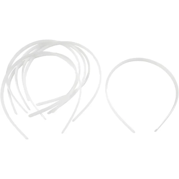 Diadem - Produktbild - Överblick