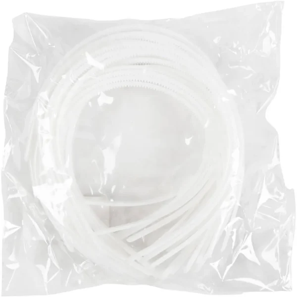 Diadem - Produktbild - Bild 1