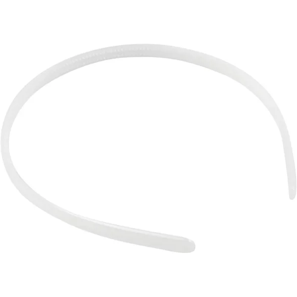 Diadem - Produktbild - Bild 2