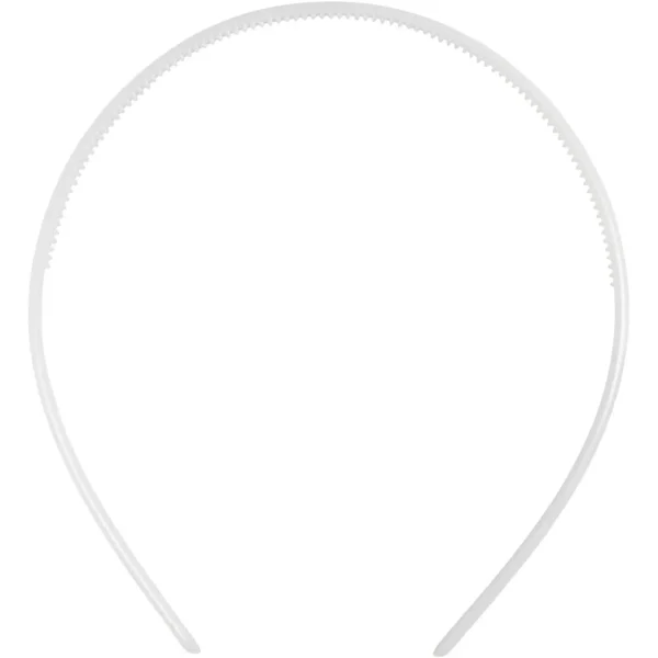 Diadem - Produktbild - Bild 3