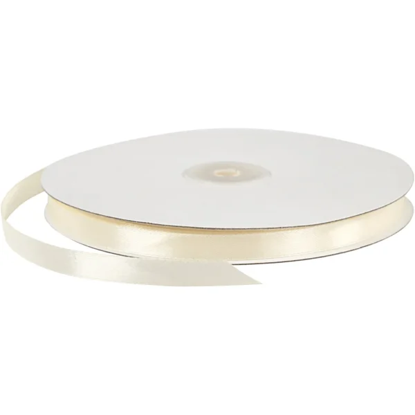 Satinband - Produktbild - Bild 2