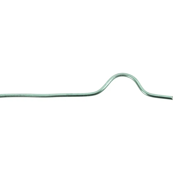 Aluminiumtråd - Produktbild - Bild 2