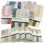 Designpapper