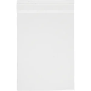 Cellofanpåsar - Produktbild - Överblick