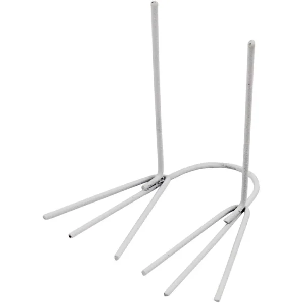 Fågel-/Kycklingfötter - Produktbild - Överblick
