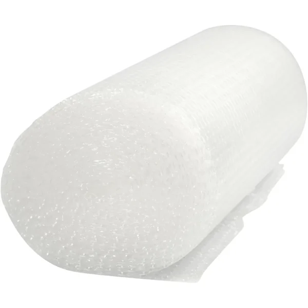 Bubbelplast - Produktbild - Överblick