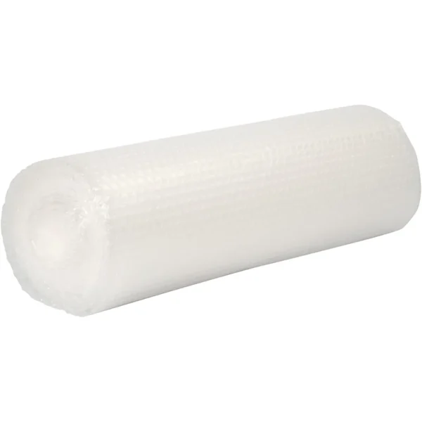 Bubbelplast - Produktbild - Bild 1