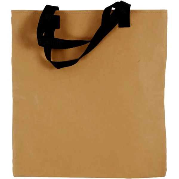 Kasse - Produktbild - Bild 1