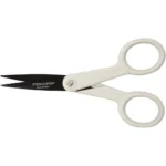 Non-stick General Purpose Scissors