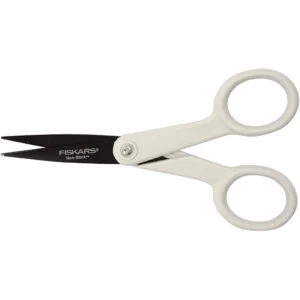 Non-stick General Purpose Scissors - Produktbild - Överblick