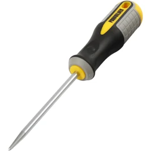 Rund syl - Produktbild - Överblick