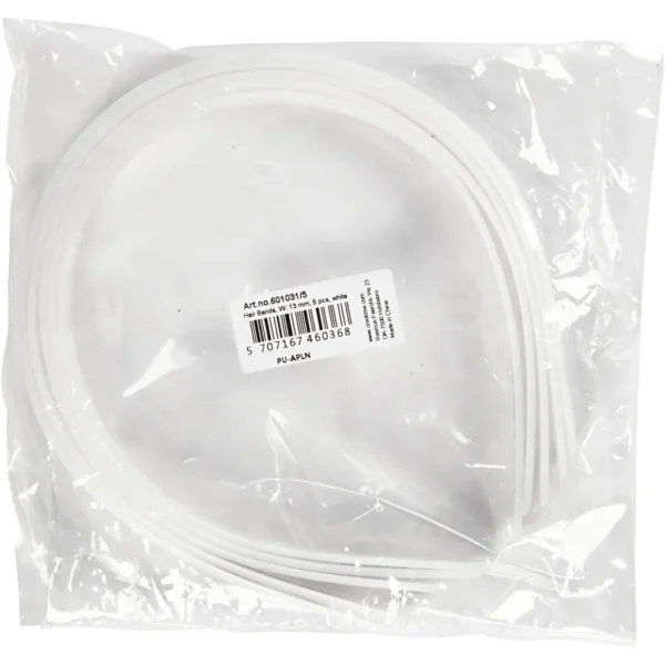 Diadem - Produktbild - Bild 1