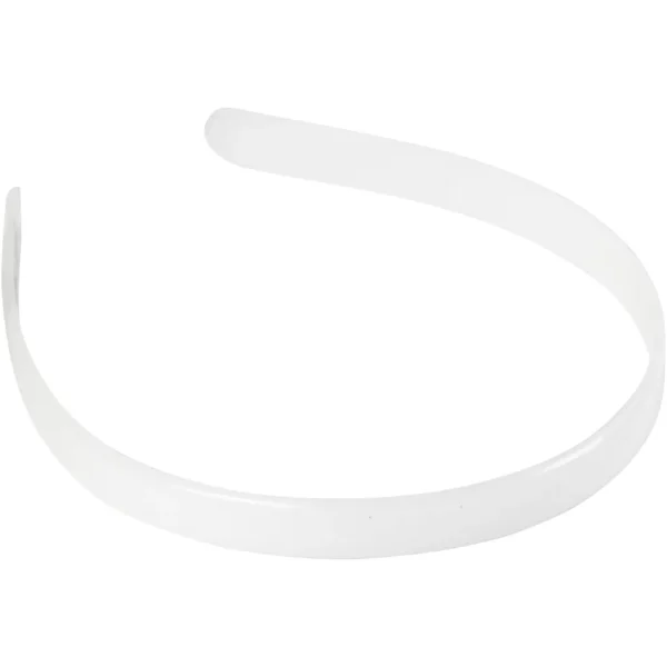 Diadem - Produktbild - Bild 2