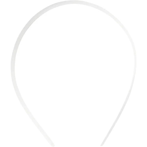 Diadem - Produktbild - Bild 3