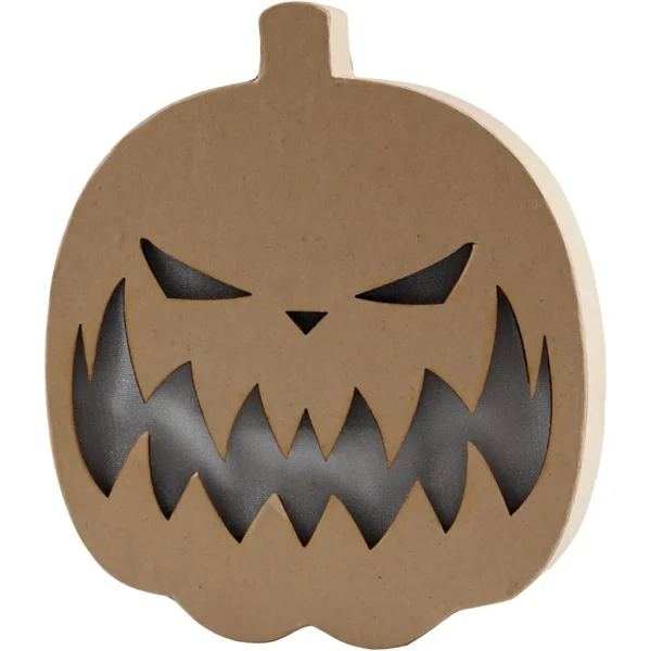 Pumpa - Produktbild - Bild 1