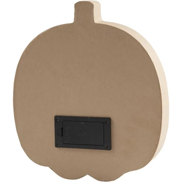 Pumpa - Produktbild - Bild 3