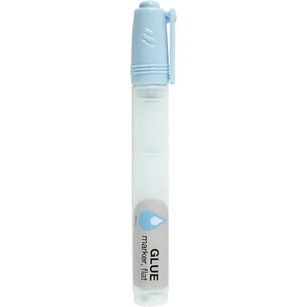 Glue Marker - Produktbild - Överblick