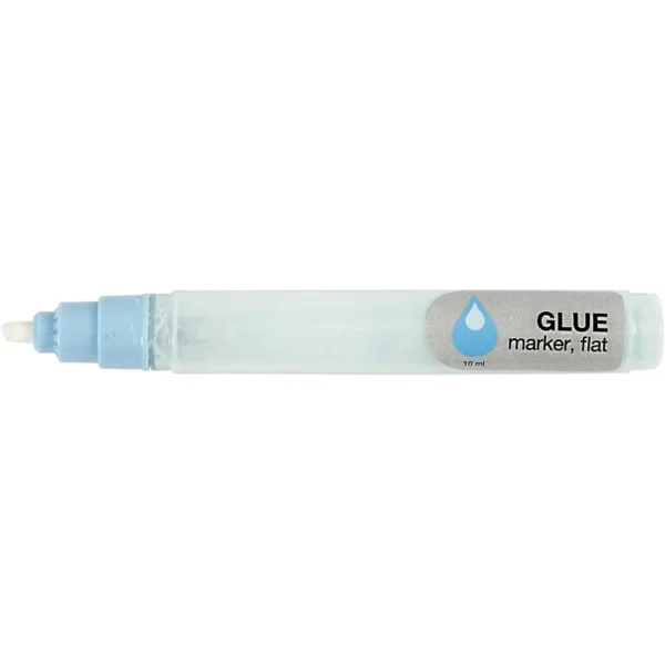 Glue Marker - Produktbild - Bild 1