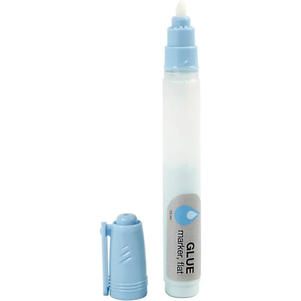 Glue Marker - Produktbild - Bild 2