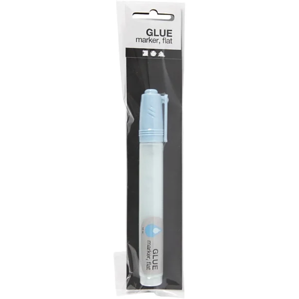 Glue Marker - Produktbild - Bild 3