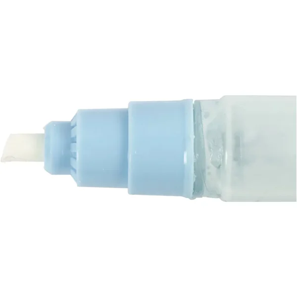 Glue Marker - Produktbild - Bild 5