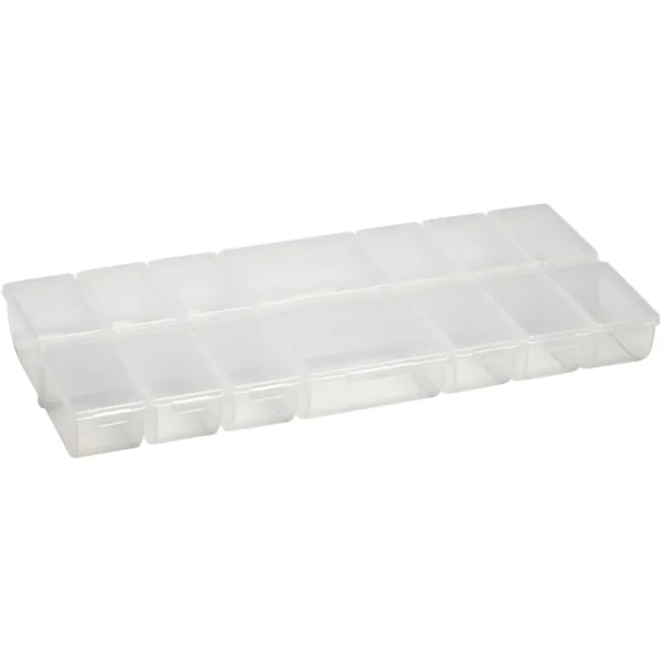 Förvaringslåda - Produktbild - Bild 3