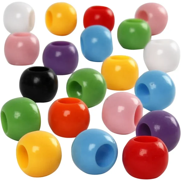 Kongomix - Produktbild - Bild 2