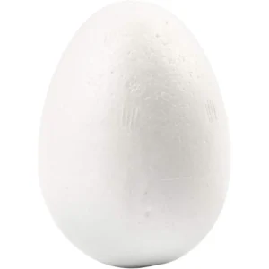 Ägg - Produktbild - Överblick