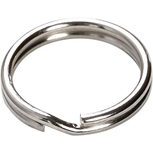 Nyckelringar - Produktbild - Bild 1