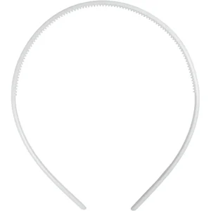 Diadem - Produktbild - Överblick