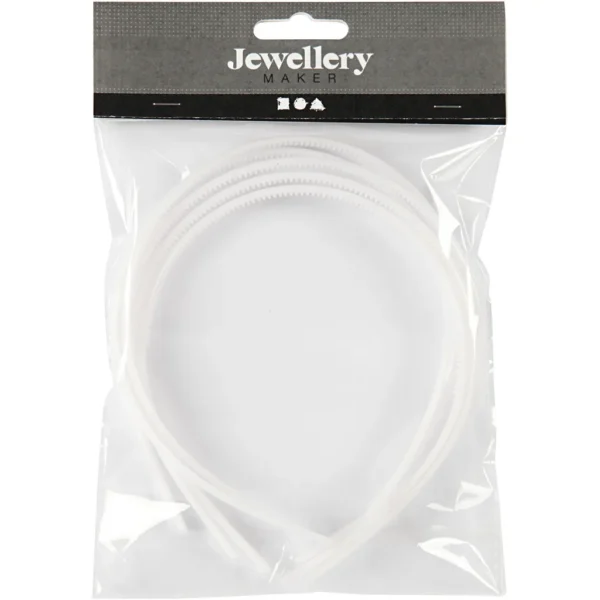 Diadem - Produktbild - Bild 4