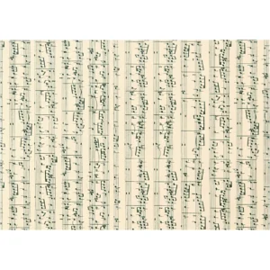 Kartong - Produktbild - Överblick