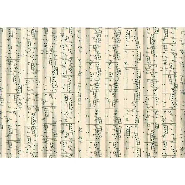 Kartong - Produktbild - Överblick