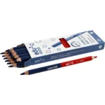 edu Hjälpblyertspenna