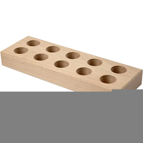 Limstiftshållare - Produktbild - Bild 1