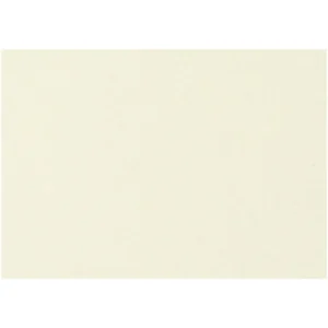 Festpapper/-kartong - Produktbild - Överblick