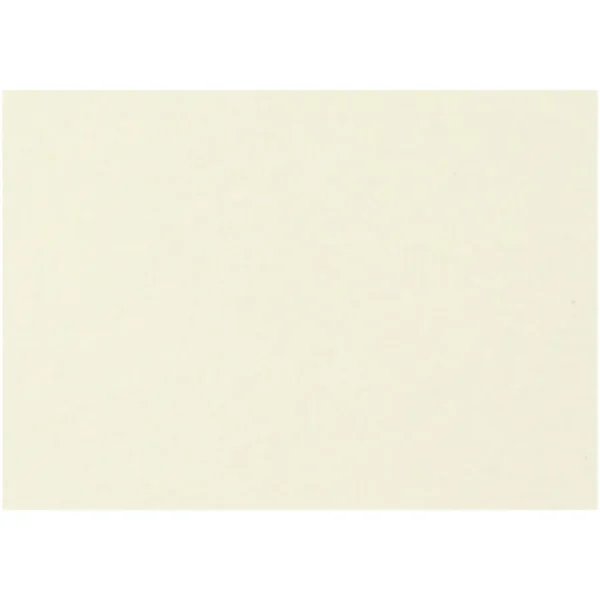 Festpapper/-kartong - Produktbild - Överblick