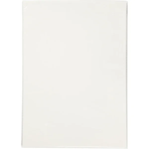 Festpapper/-kartong - Produktbild - Bild 2