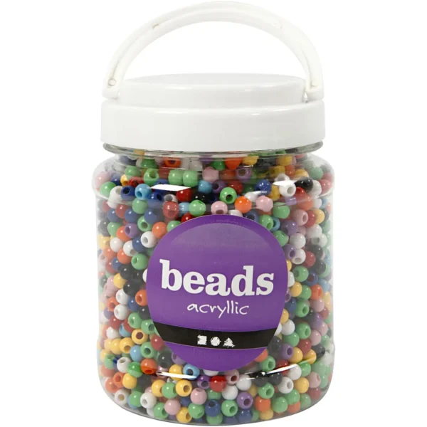 Kongomix - Produktbild - Bild 2