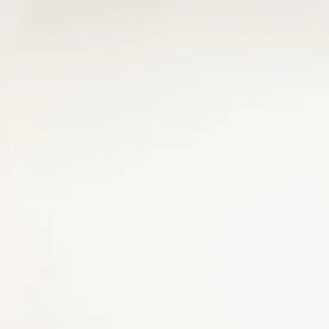 Pearl kartong - Produktbild - Överblick